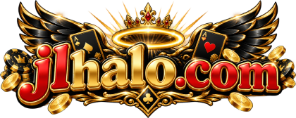 jlhalo